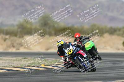 media/Nov-02-2025-CVMA (Sun) [[337aff29ab]]/Race 10-Formula UL Shootout/